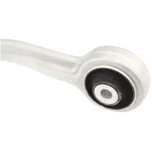 URO Parts Control Arm And Ball Joint Assembly – 8K0407509B - view 2
