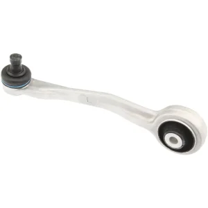 URO Parts Control Arm And Ball Joint Assembly – 8K0407509B - view 3