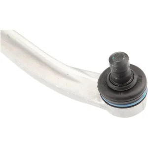 URO Parts Control Arm And Ball Joint Assembly – 8K0407509B - view 4