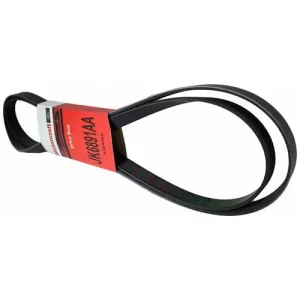 Motorcraft Serpentine Belt 6 Rib 89-1/16 Inch – JK6891AA