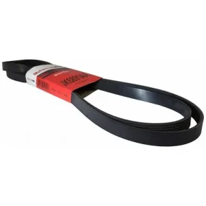 Motorcraft Serpentine Belt 6 Rib 89-1/16 Inch – JK6891AA - view 2