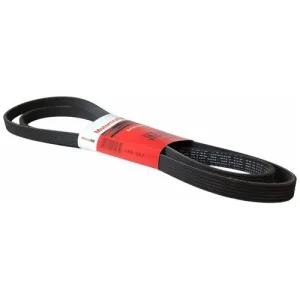 Motorcraft Serpentine Belt 6 Rib 90-13/16 Inch – JK6907 - view 2