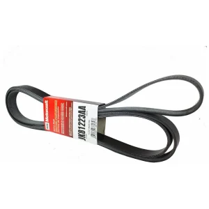 Motorcraft Serpentine Belt 8 Rib 122-5/16 Inch – JK81223AA