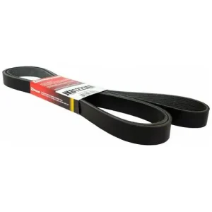 Motorcraft Serpentine Belt 8 Rib 122-5/16 Inch – JK81223AA - view 2