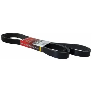 Motorcraft Serpentine Belt 8 Rib 126-1/16 Inch – JK81261A - view 2