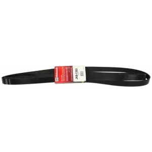 Motorcraft Serpentine Belt 8 Rib 135-5/16 Inch – JK81353