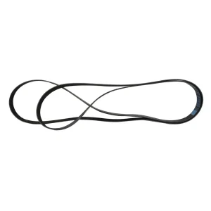 Motorcraft Serpentine Belt – JK81356