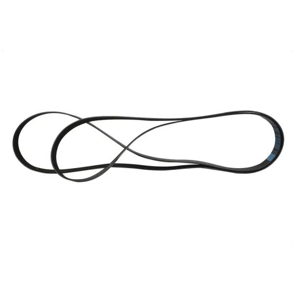 Motorcraft Serpentine Belt – JK81356