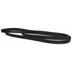 Motorcraft Serpentine Belt – JK81356 - view 2