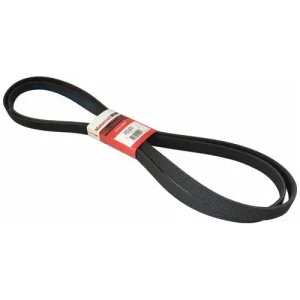 Motorcraft Serpentine Belt 8 Rib 141-5/16 Inch – JK81413