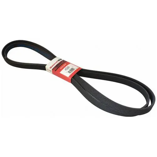 Motorcraft Serpentine Belt 8 Rib 141-5/16 Inch – JK81413