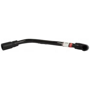 Motorcraft Pcv Valve Hose – KCV123