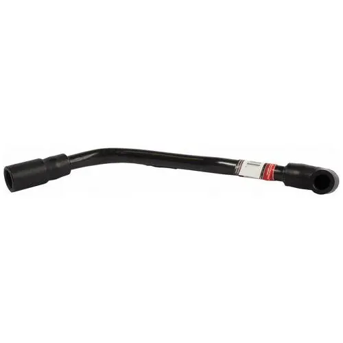 Motorcraft Pcv Valve Hose – KCV123