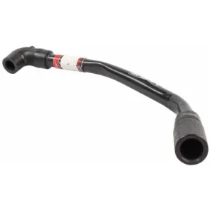 Motorcraft Pcv Valve Hose – KCV123 - view 2