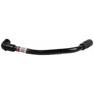 Motorcraft Pcv Valve Hose – KCV123 - view 3