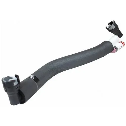 Motorcraft Pcv Valve Hose – KCV138