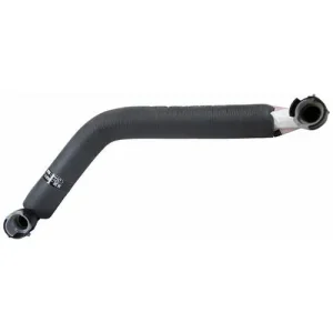 Motorcraft Pcv Valve Hose – KCV138 - view 3