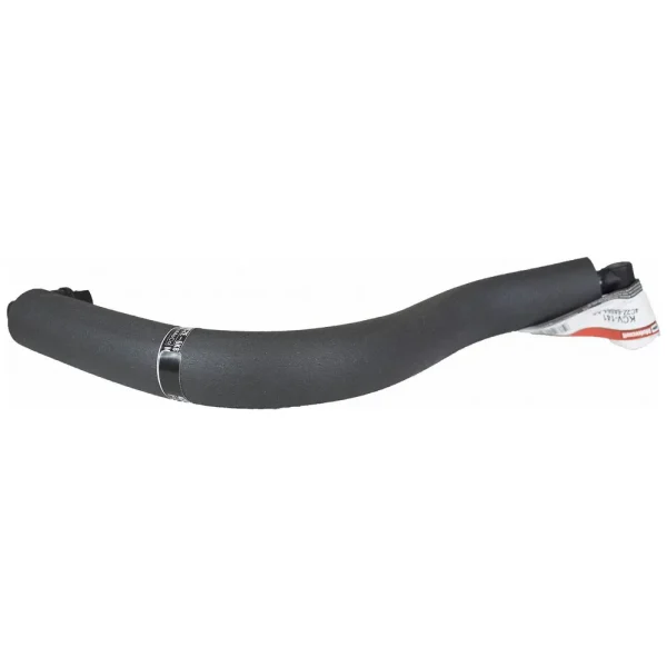Motorcraft Pcv Valve Hose – KCV141