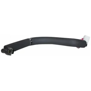 Motorcraft Pcv Valve Hose – KCV141 - view 2