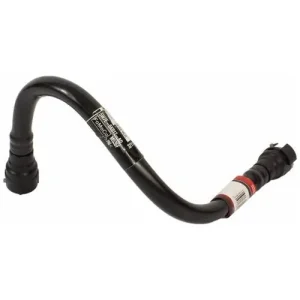 Motorcraft Pcv Valve Hose – KCV162