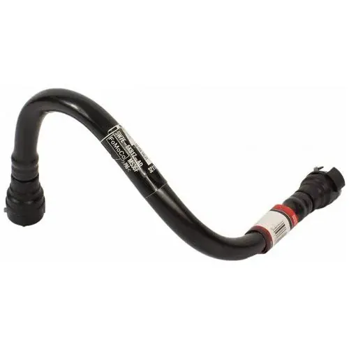 Motorcraft Pcv Valve Hose – KCV162