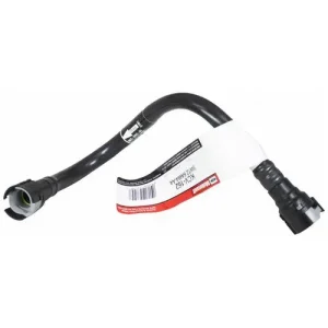 Motorcraft Pcv Valve Hose – KCV162 - view 3