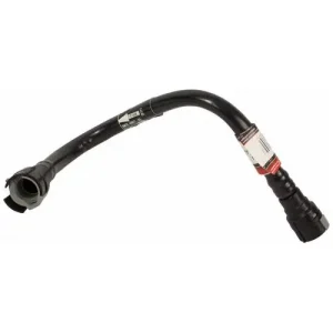 Motorcraft Pcv Valve Hose – KCV162 - view 4