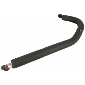 Motorcraft Pcv Valve Hose – KCV219