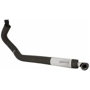 Motorcraft Pcv Valve Hose – KCV219 - view 2