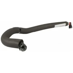 Motorcraft Pcv Valve Hose – KCV219 - view 3