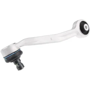 URO Parts Control Arm And Ball Joint Assembly – 8K0407510B
