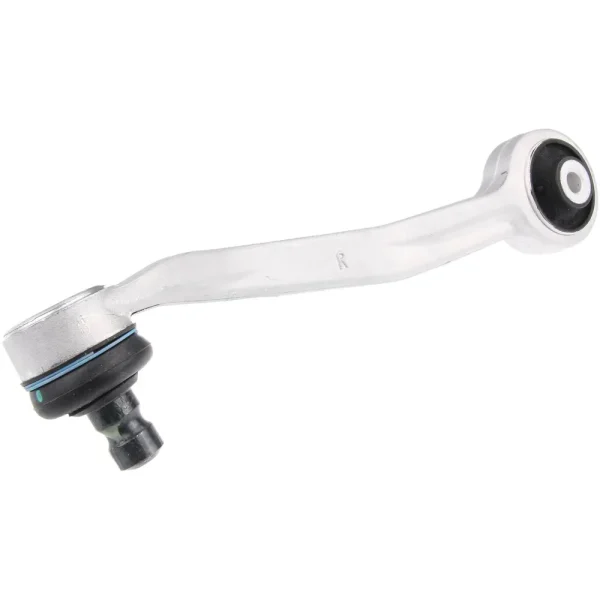 URO Parts Control Arm And Ball Joint Assembly – 8K0407510B