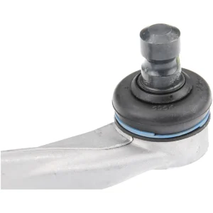 URO Parts Control Arm And Ball Joint Assembly – 8K0407510B - view 2