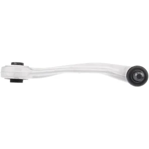 URO Parts Control Arm And Ball Joint Assembly – 8K0407510B - view 3