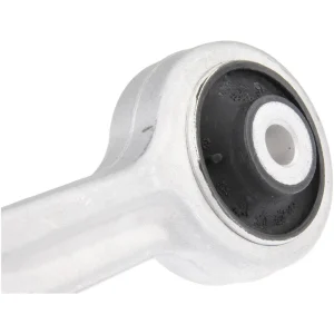 URO Parts Control Arm And Ball Joint Assembly – 8K0407510B - view 4