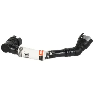 Motorcraft Pcv Valve Hose – KCV294