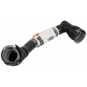 Motorcraft Pcv Valve Hose – KCV294 - view 2