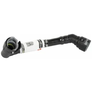 Motorcraft Pcv Valve Hose – KCV294 - view 3