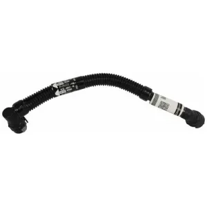 Motorcraft Pcv Valve Hose – KCV292