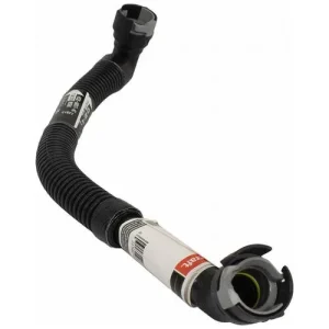 Motorcraft Pcv Valve Hose – KCV292 - view 2