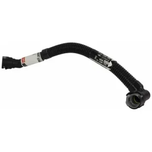 Motorcraft Pcv Valve Hose – KCV292 - view 3