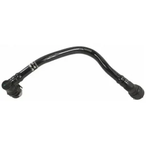Motorcraft Pcv Valve Hose – KCV295