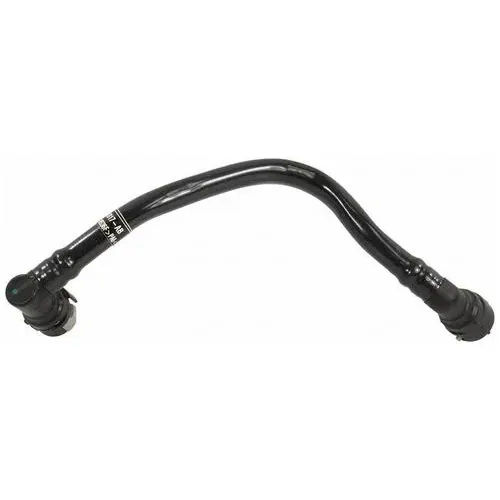 Motorcraft Pcv Valve Hose – KCV295