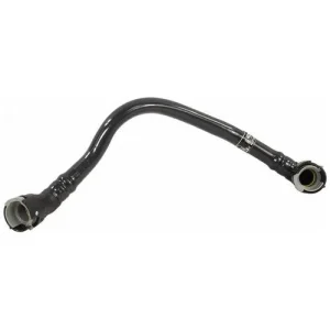 Motorcraft Pcv Valve Hose – KCV295 - view 2