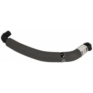 Motorcraft Pcv Valve Hose – KCV297