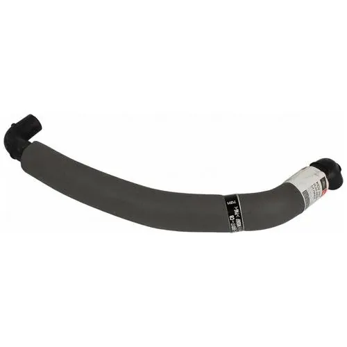 Motorcraft Pcv Valve Hose – KCV297