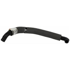 Motorcraft Pcv Valve Hose – KCV297 - view 2