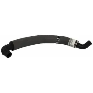 Motorcraft Pcv Valve Hose – KCV297 - view 3