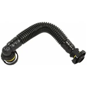 Motorcraft Pcv Valve Hose – KCV300