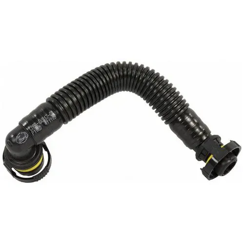 Motorcraft Pcv Valve Hose – KCV300